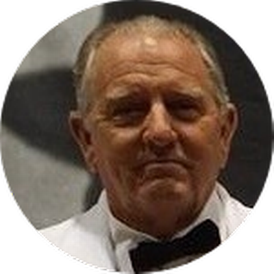 Rich Gardner